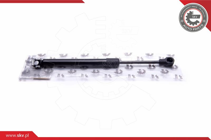 ESEN SKV Gasfeder, Koffer-/Laderaum