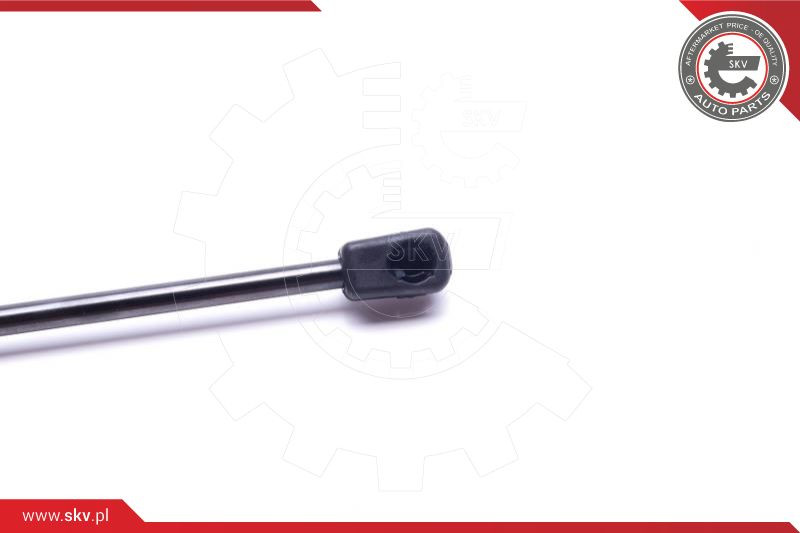 ESEN SKV Gasfeder, Koffer-/Laderaum