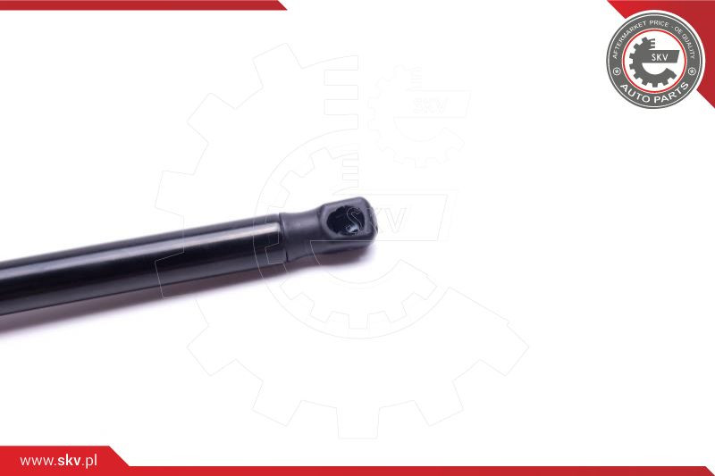 ESEN SKV Gasfeder, Koffer-/Laderaum