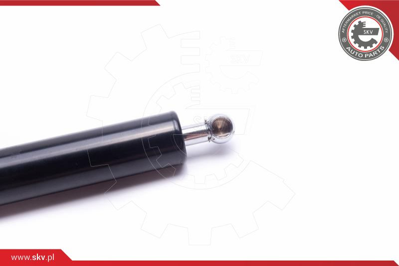 ESEN SKV Gasfeder, Koffer-/Laderaum