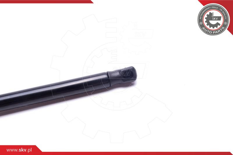 ESEN SKV Gasfeder, Koffer-/Laderaum