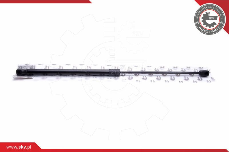 ESEN SKV Gasfeder, Koffer-/Laderaum