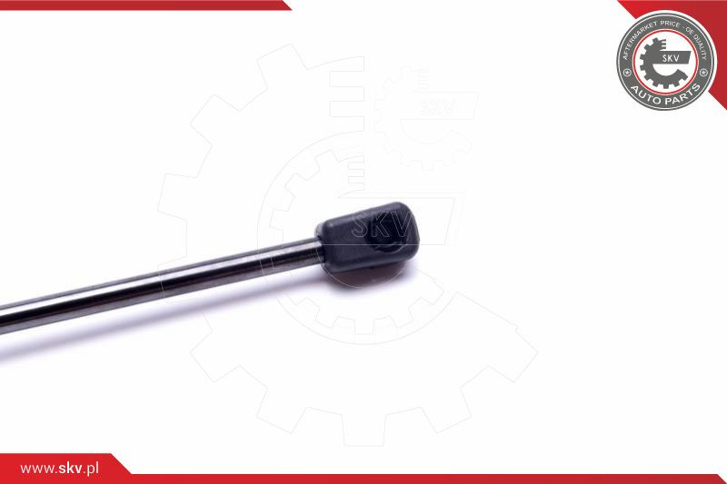 ESEN SKV Gasfeder, Koffer-/Laderaum