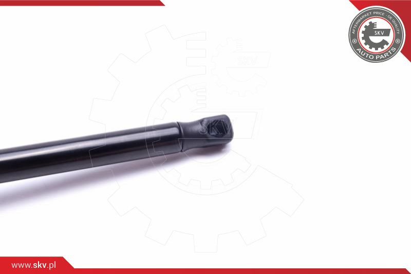 ESEN SKV Gasfeder, Koffer-/Laderaum