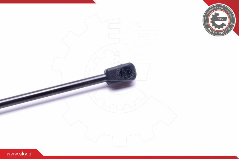 ESEN SKV Gasfeder, Koffer-/Laderaum