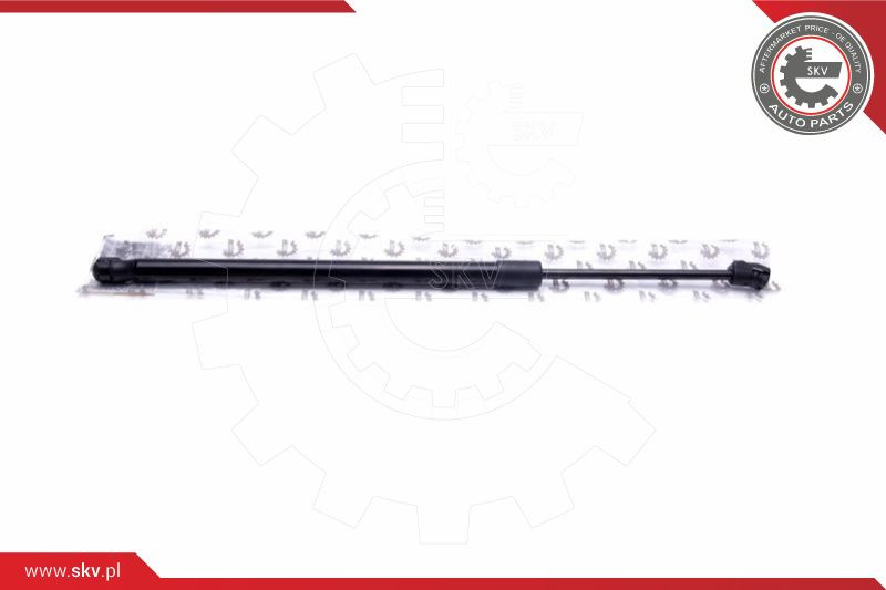 ESEN SKV Gasfeder, Koffer-/Laderaum