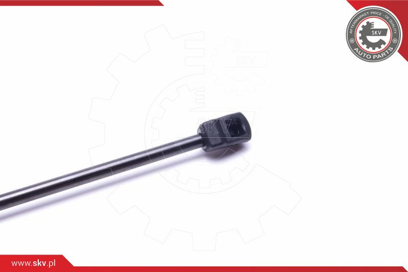 ESEN SKV Gasfeder, Koffer-/Laderaum