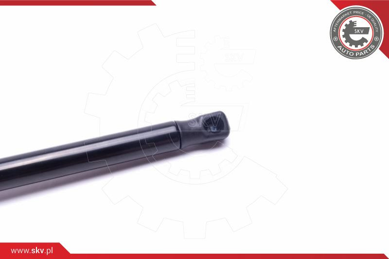 ESEN SKV Gasfeder, Koffer-/Laderaum