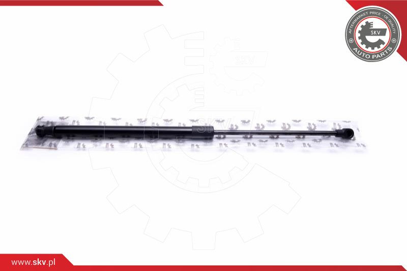 ESEN SKV Gasfeder, Koffer-/Laderaum