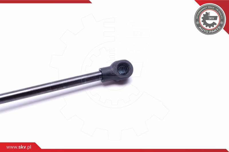 ESEN SKV Gasfeder, Koffer-/Laderaum