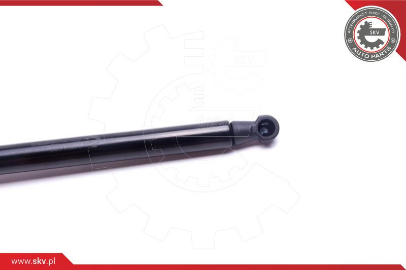 ESEN SKV Gasfeder, Koffer-/Laderaum