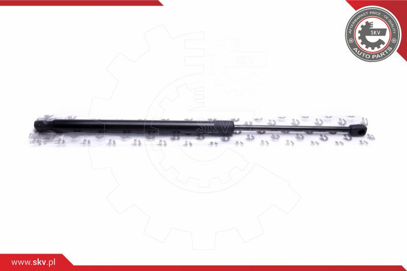 ESEN SKV Gasfeder, Koffer-/Laderaum