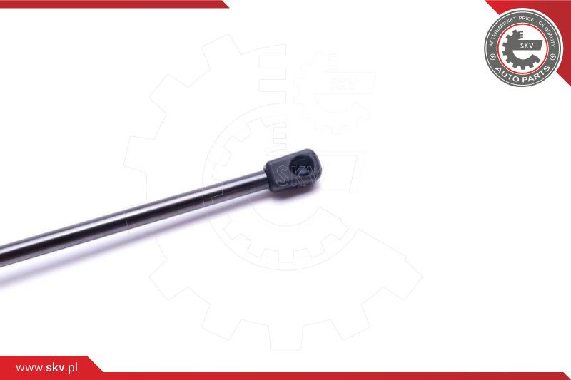 ESEN SKV Gasfeder, Koffer-/Laderaum