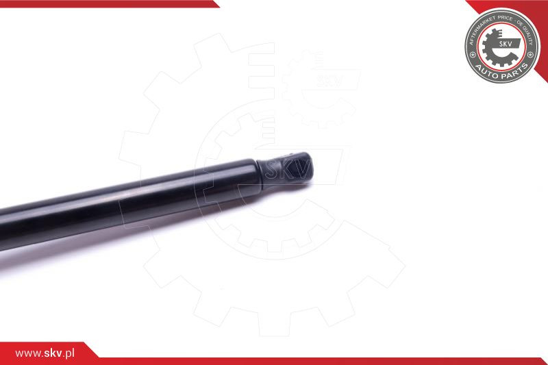 ESEN SKV Gasfeder, Koffer-/Laderaum