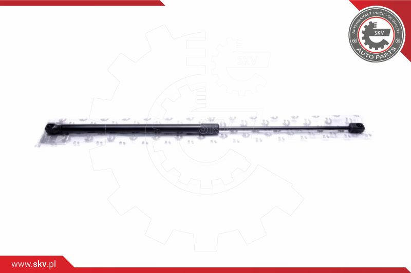 ESEN SKV Gasfeder, Koffer-/Laderaum