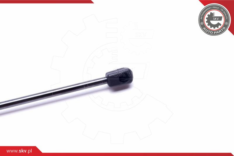 ESEN SKV Gasfeder, Koffer-/Laderaum