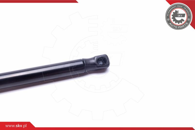 ESEN SKV Gasfeder, Koffer-/Laderaum