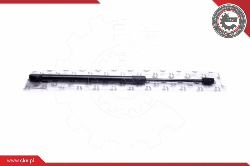 ESEN SKV Gasfeder, Koffer-/Laderaum