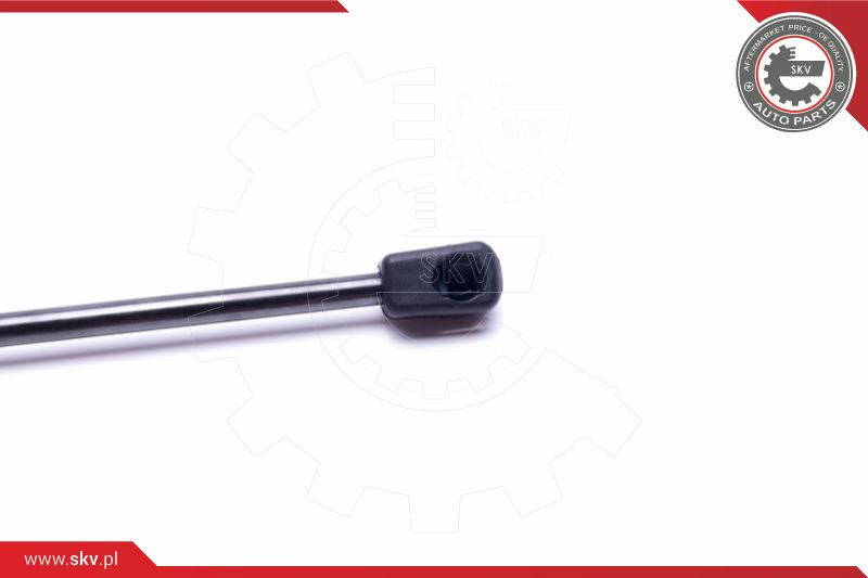 ESEN SKV Gasfeder, Koffer-/Laderaum