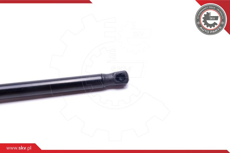 ESEN SKV Gasfeder, Koffer-/Laderaum