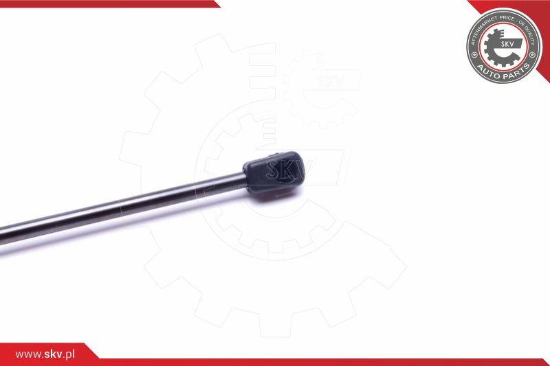 ESEN SKV Gasfeder, Koffer-/Laderaum