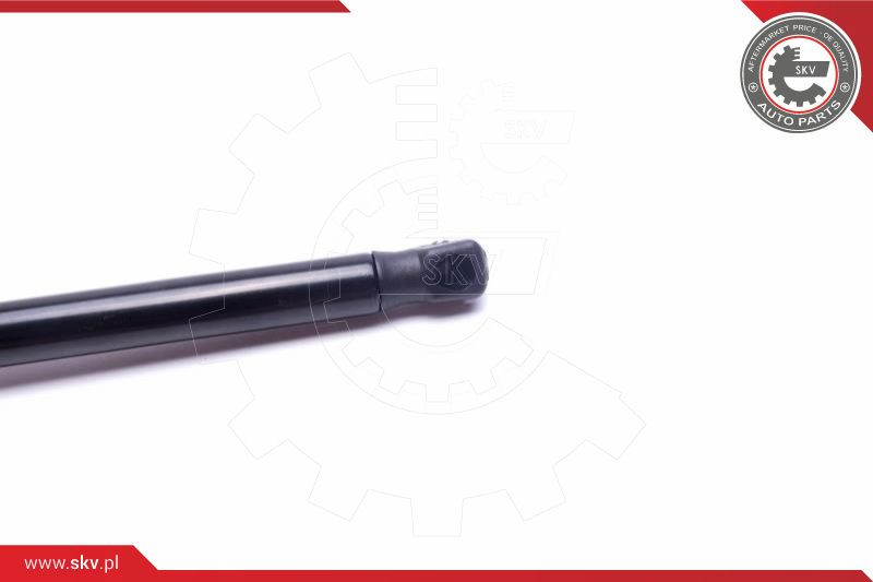 ESEN SKV Gasfeder, Koffer-/Laderaum