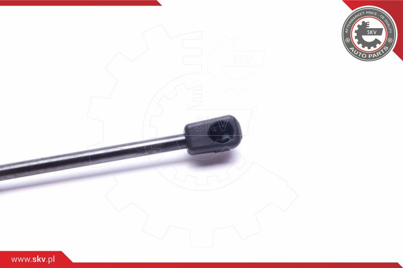 ESEN SKV Gasfeder, Koffer-/Laderaum