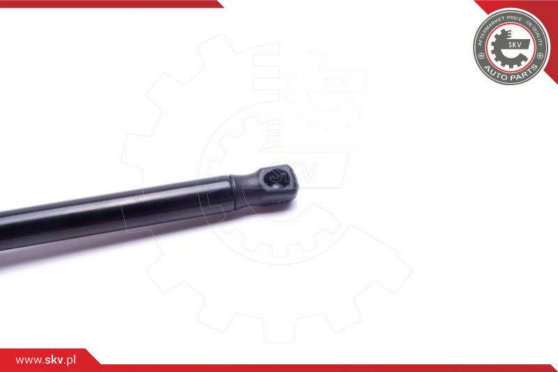 ESEN SKV Gasfeder, Koffer-/Laderaum