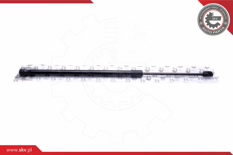 ESEN SKV Gasfeder, Koffer-/Laderaum