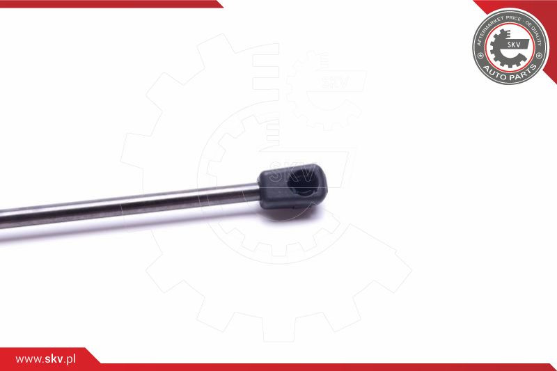 ESEN SKV Gasfeder, Koffer-/Laderaum