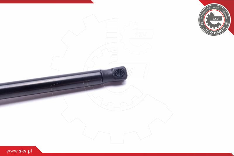 ESEN SKV Gasfeder, Koffer-/Laderaum