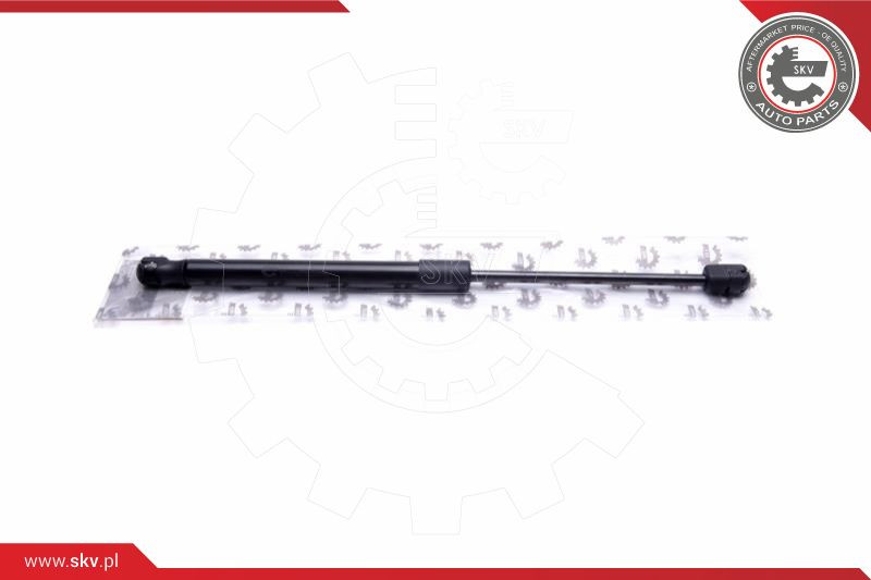 ESEN SKV Gasfeder, Koffer-/Laderaum