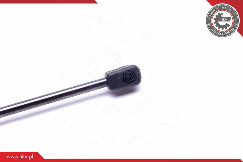 ESEN SKV Gasfeder, Koffer-/Laderaum