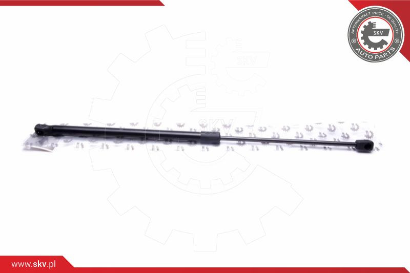 ESEN SKV Gasfeder, Koffer-/Laderaum