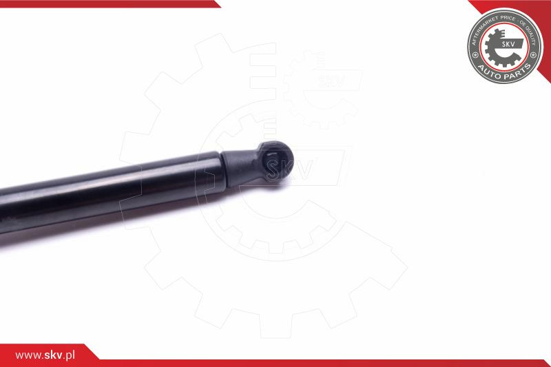 ESEN SKV Gasfeder, Koffer-/Laderaum