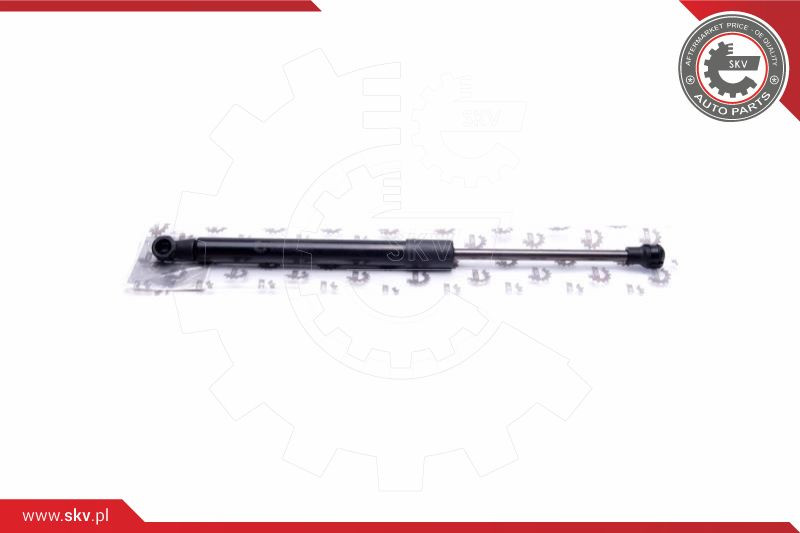 ESEN SKV Gasfeder, Koffer-/Laderaum