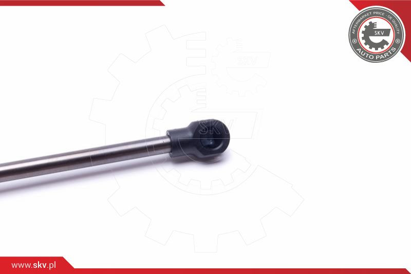 ESEN SKV Gasfeder, Koffer-/Laderaum