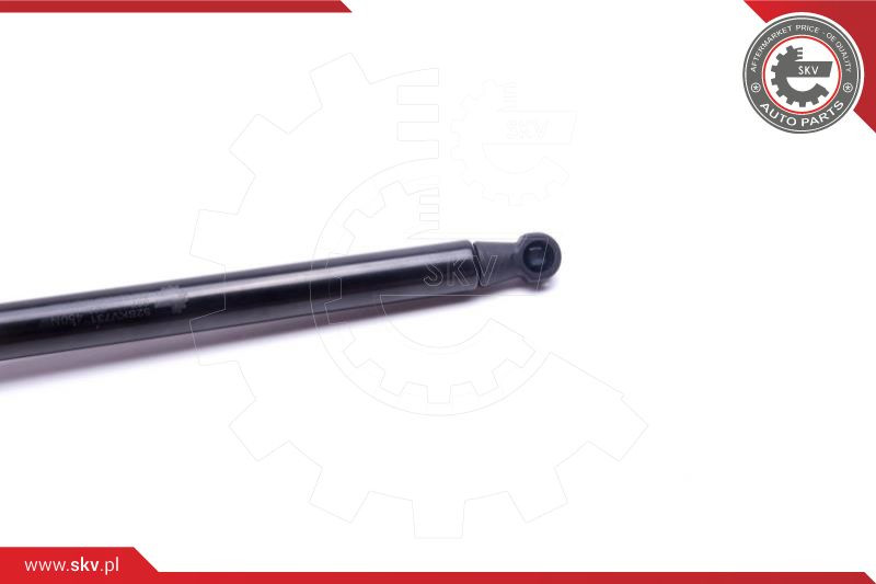 ESEN SKV Gasfeder, Koffer-/Laderaum