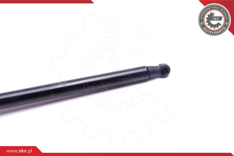 ESEN SKV Gasfeder, Koffer-/Laderaum