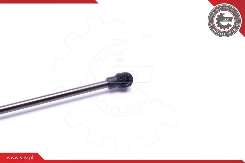 ESEN SKV Gasfeder, Koffer-/Laderaum