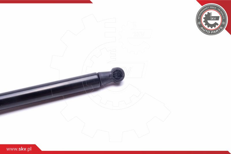 ESEN SKV Gasfeder, Koffer-/Laderaum