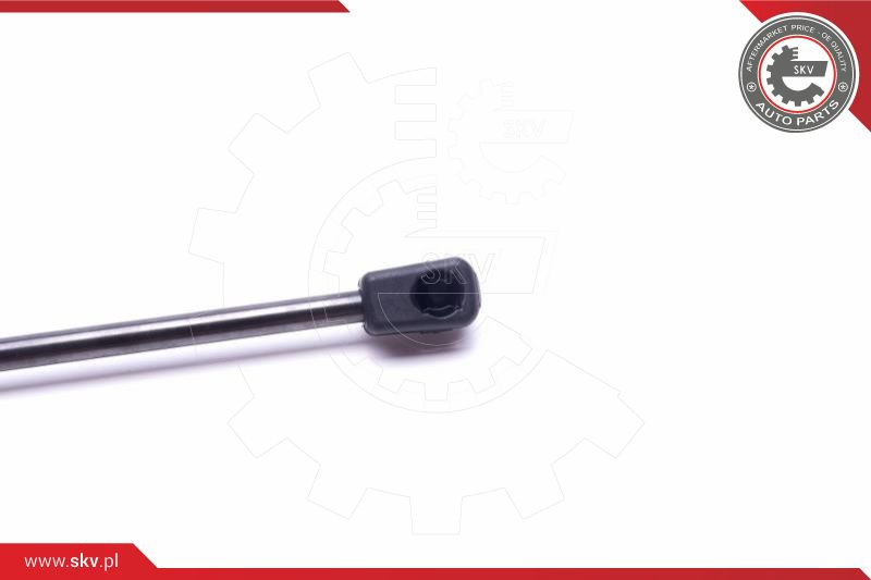 ESEN SKV Gasfeder, Koffer-/Laderaum