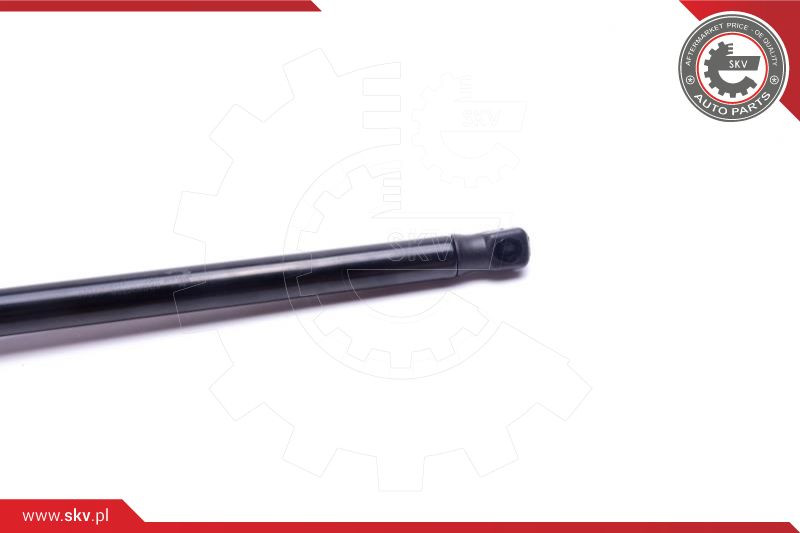 ESEN SKV Gasfeder, Koffer-/Laderaum