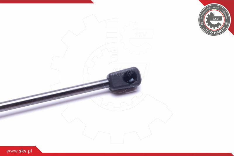 ESEN SKV Gasfeder, Koffer-/Laderaum