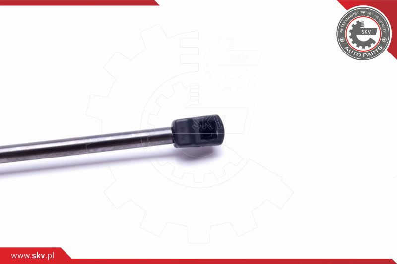 ESEN SKV Gasfeder, Koffer-/Laderaum