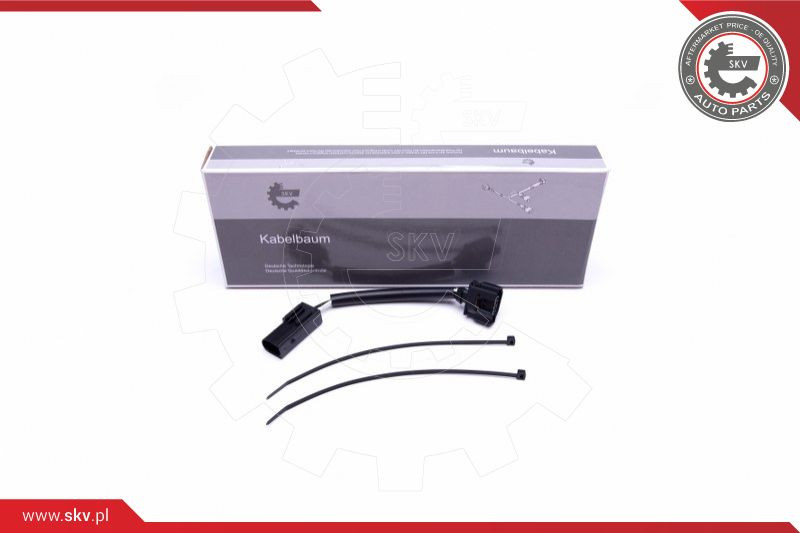 ESEN SKV Anschlussleitung, Nockenwellensensor