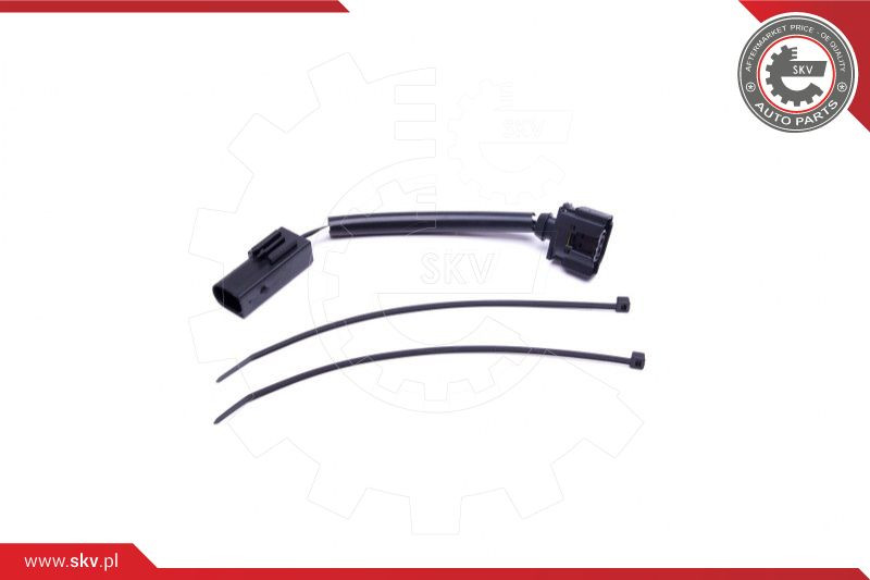 ESEN SKV Anschlussleitung, Nockenwellensensor