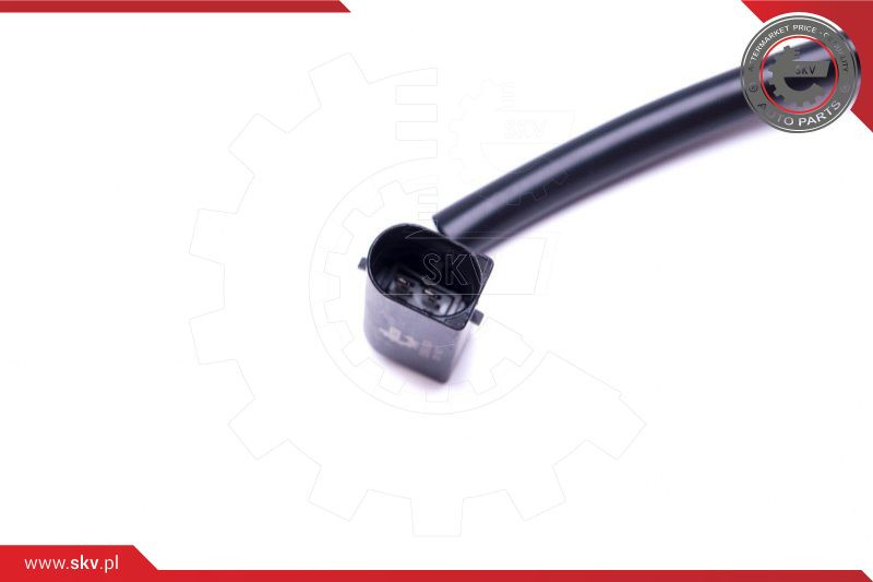 ESEN SKV Anschlussleitung, Nockenwellensensor