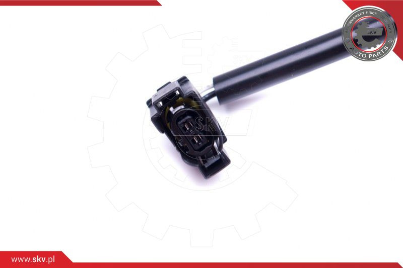 ESEN SKV Anschlussleitung, Nockenwellensensor