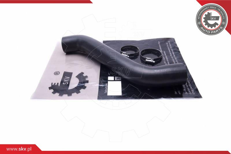 ESEN SKV Ladeluftschlauch